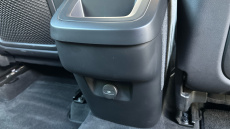 Volvo Xc90 2.0 B5D [235] Inscription Pro 5dr AWD Geartronic Diesel Estate